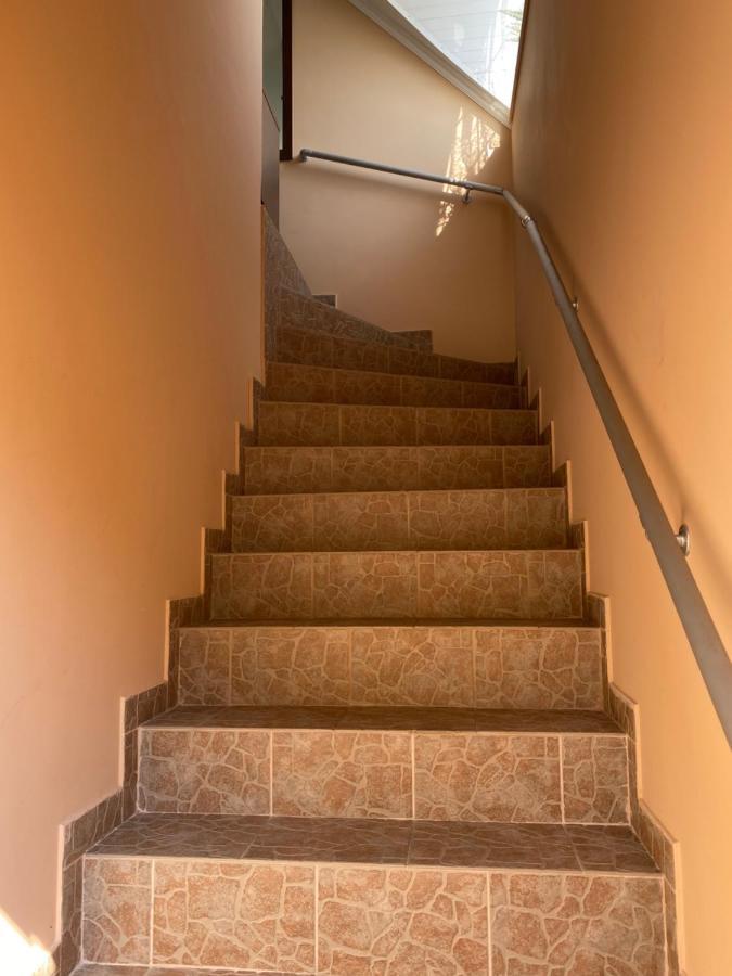 Diofa Apartman Siófok Extérieur photo