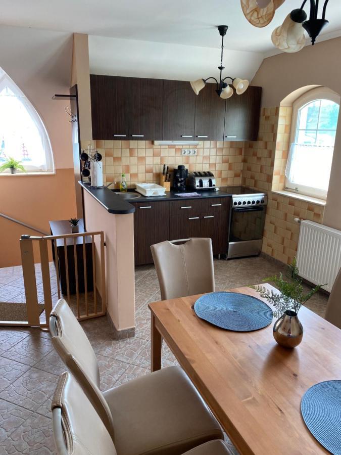 Diofa Apartman Siófok Extérieur photo