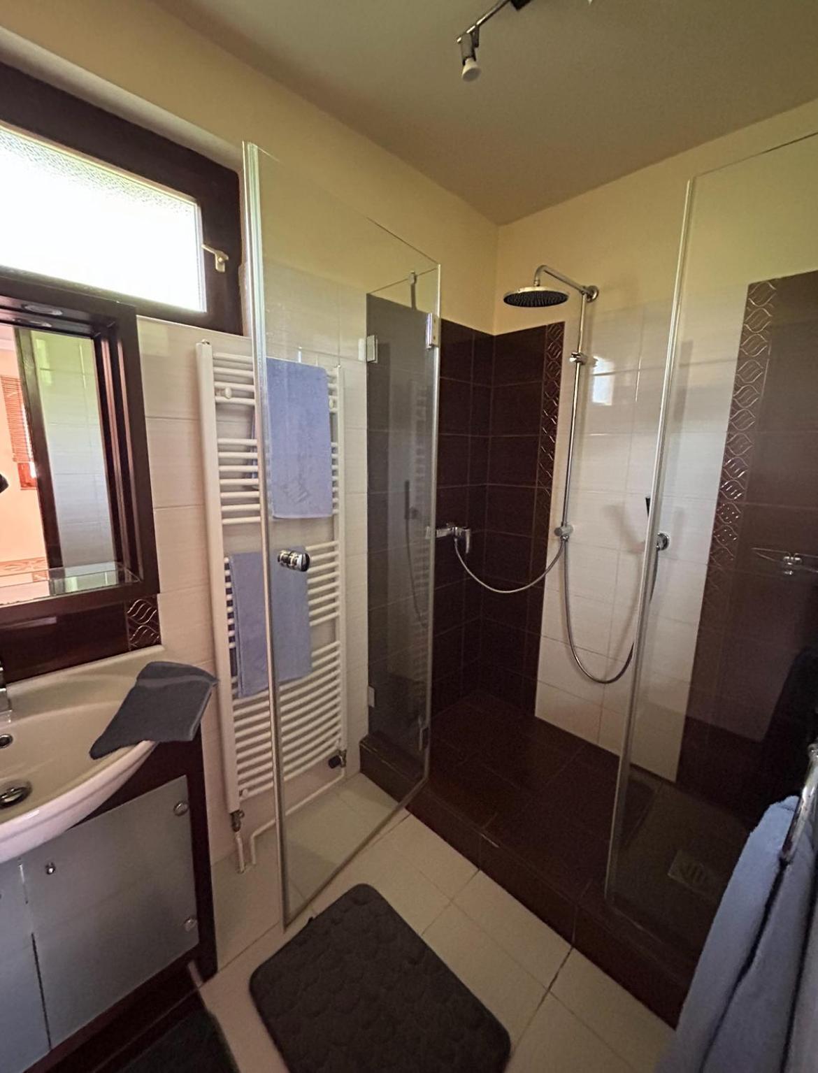 Diofa Apartman Siófok Extérieur photo